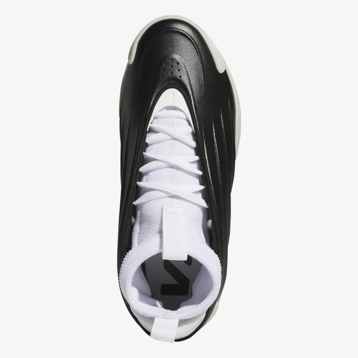 ADIDAS Tenisice HARDEN VOLUME 9 