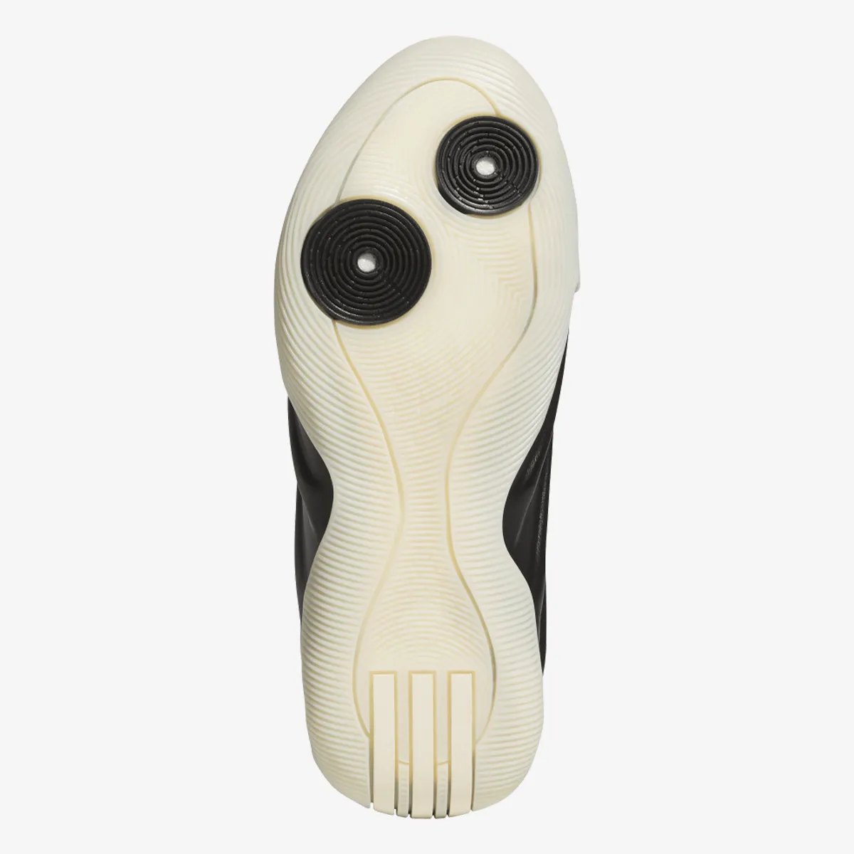 ADIDAS Tenisice HARDEN VOLUME 9 