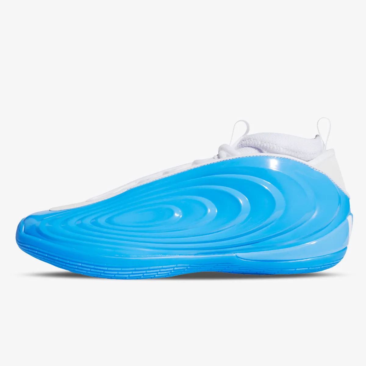 ADIDAS Tenisice HARDEN VOLUME 10 