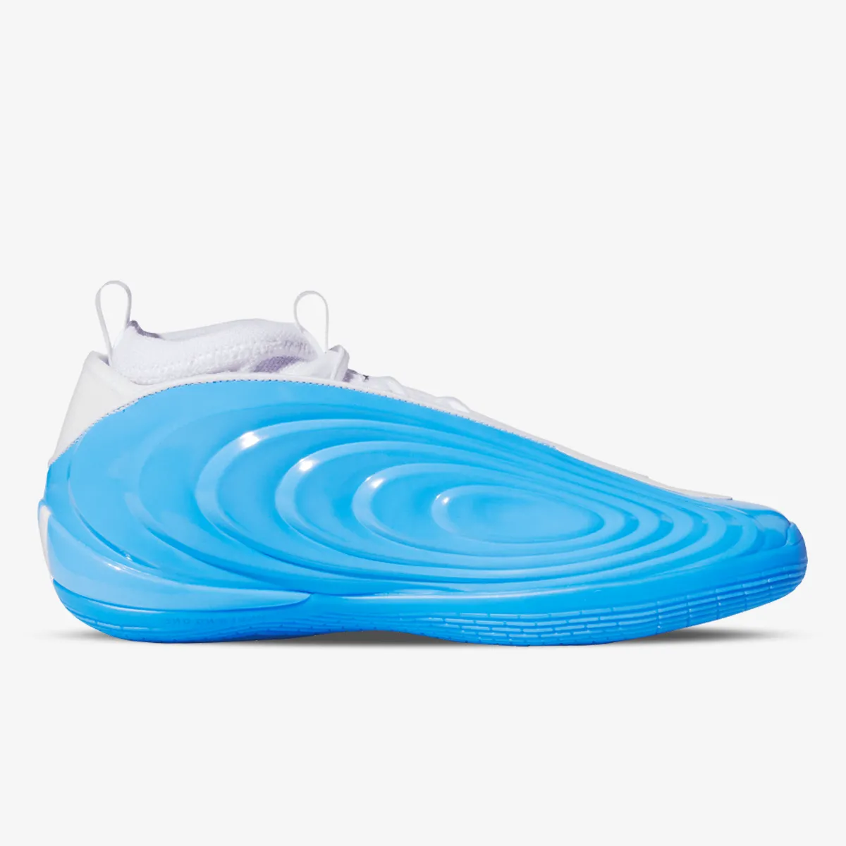 ADIDAS Tenisice HARDEN VOLUME 10 