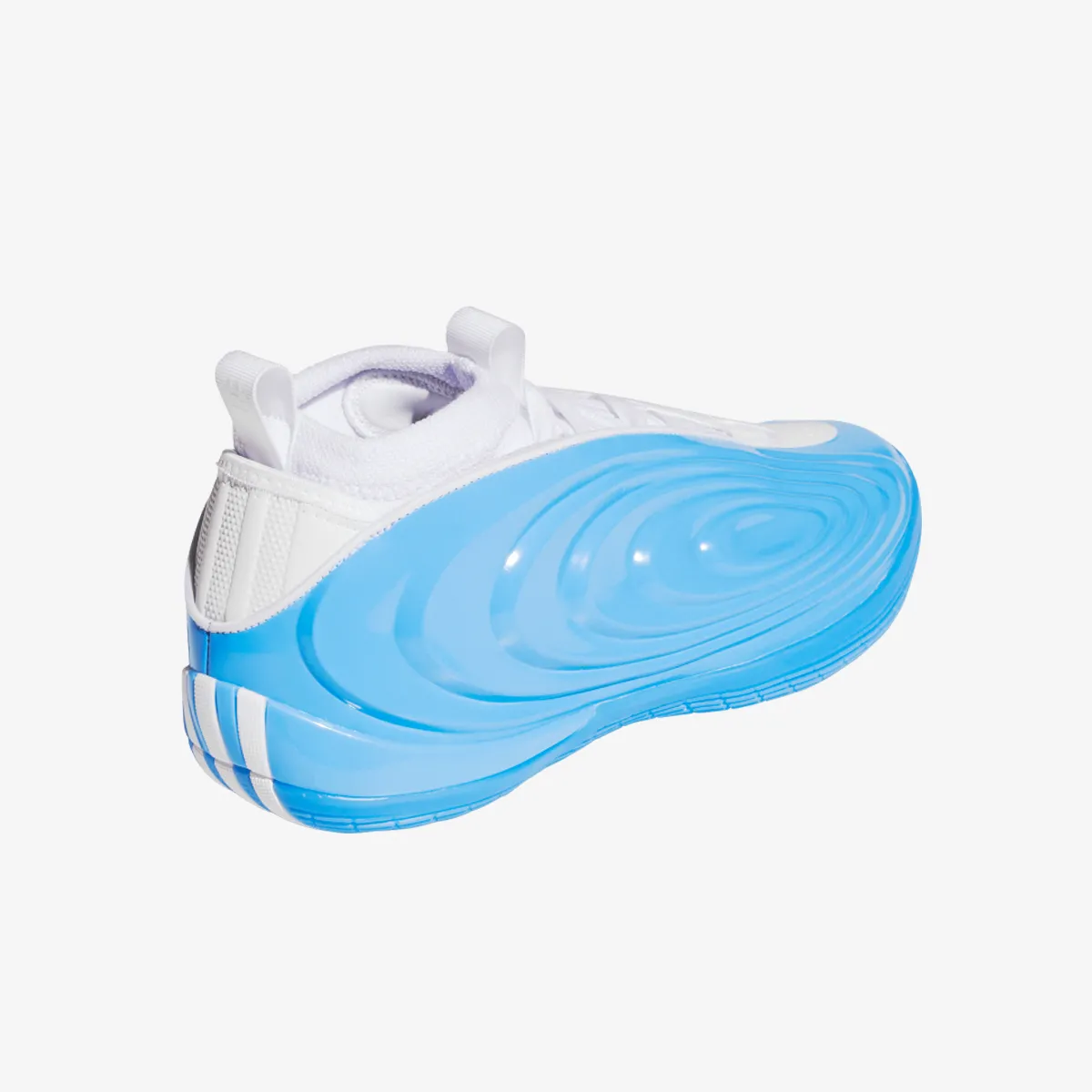ADIDAS Tenisice HARDEN VOLUME 10 