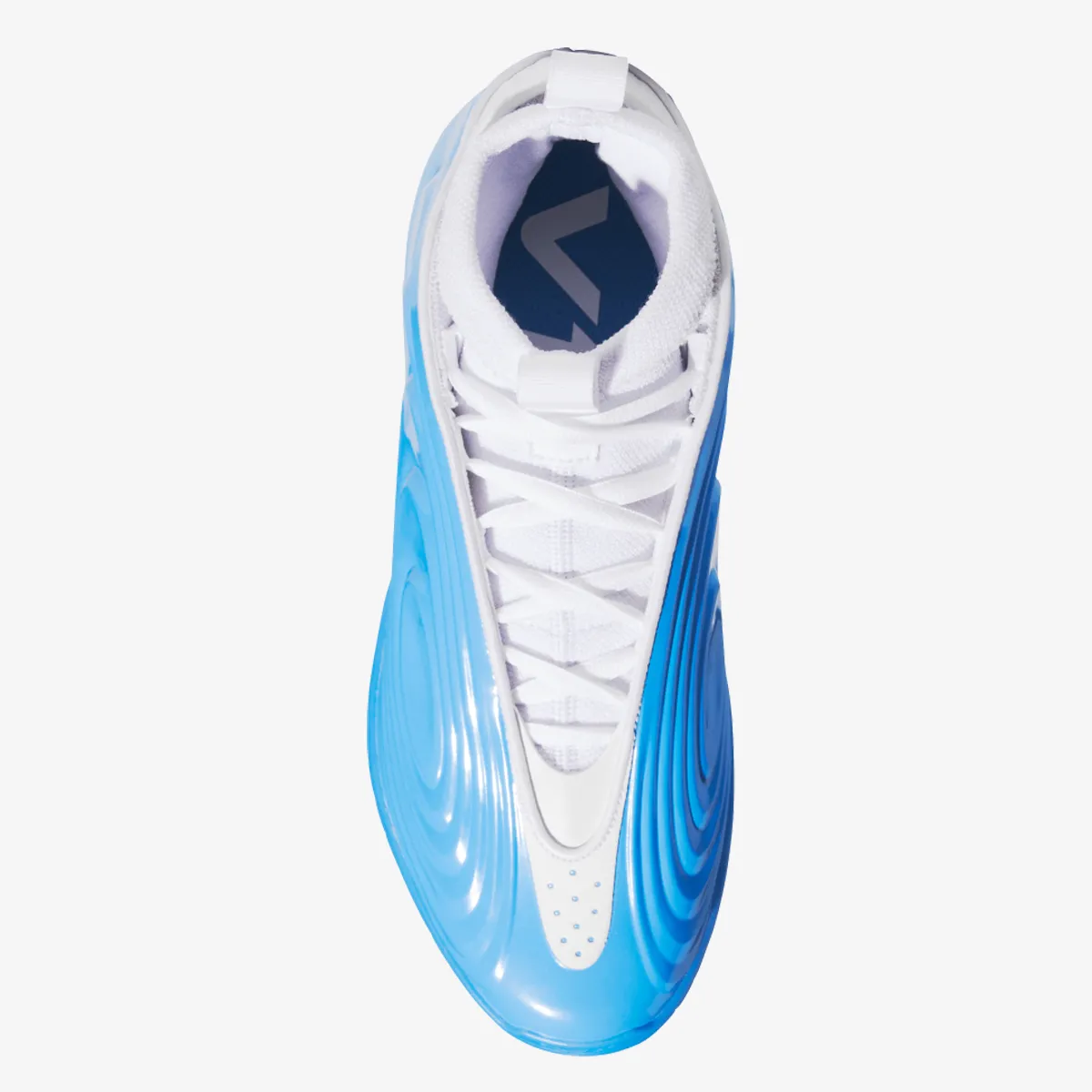 ADIDAS Tenisice HARDEN VOLUME 10 