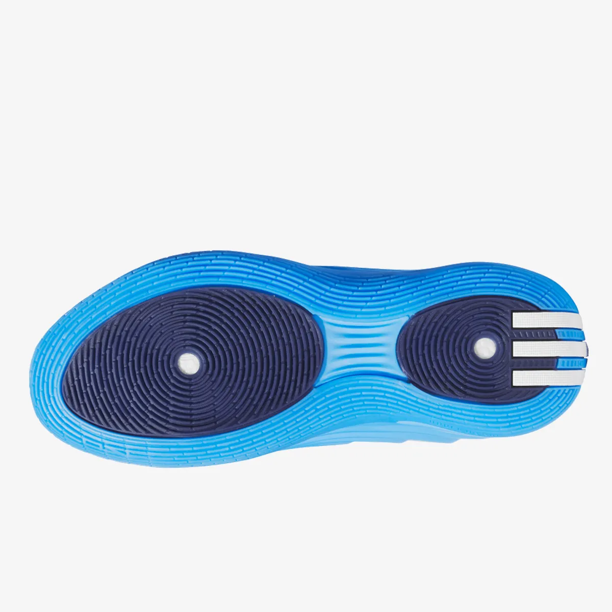 ADIDAS Tenisice HARDEN VOLUME 10 