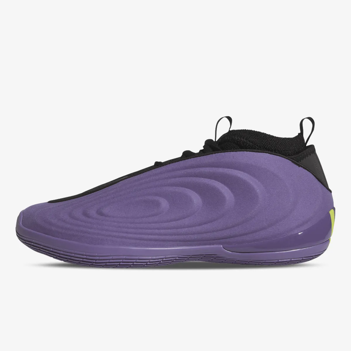ADIDAS Tenisice HARDEN VOLUME 10 