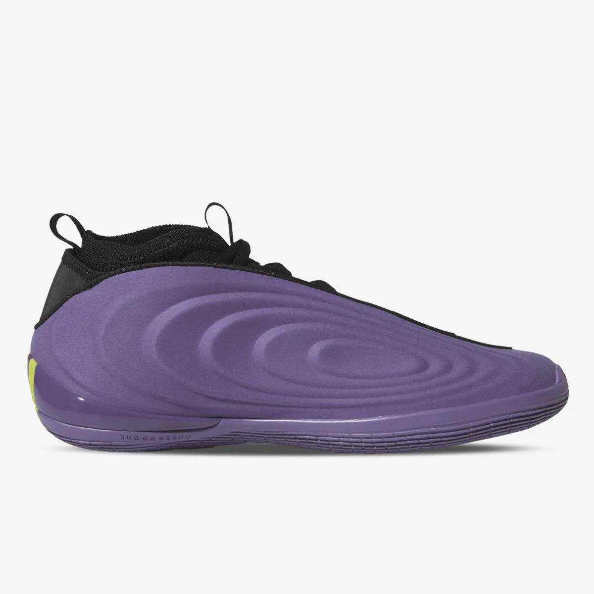 ADIDAS Tenisice HARDEN VOLUME 10 