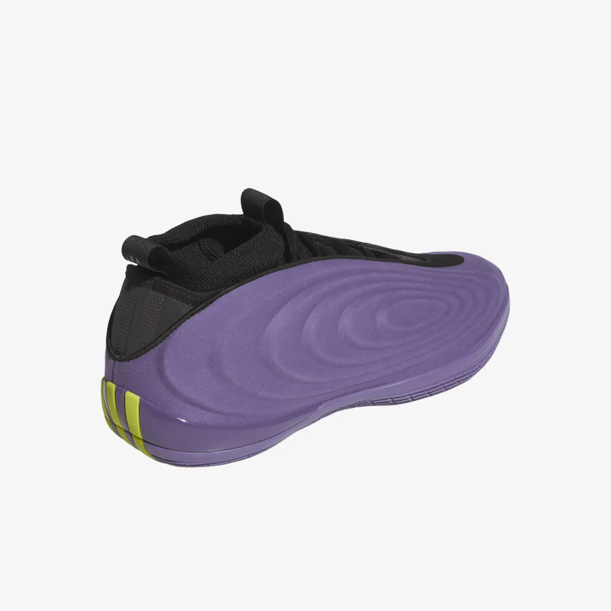 ADIDAS Tenisice HARDEN VOLUME 10 