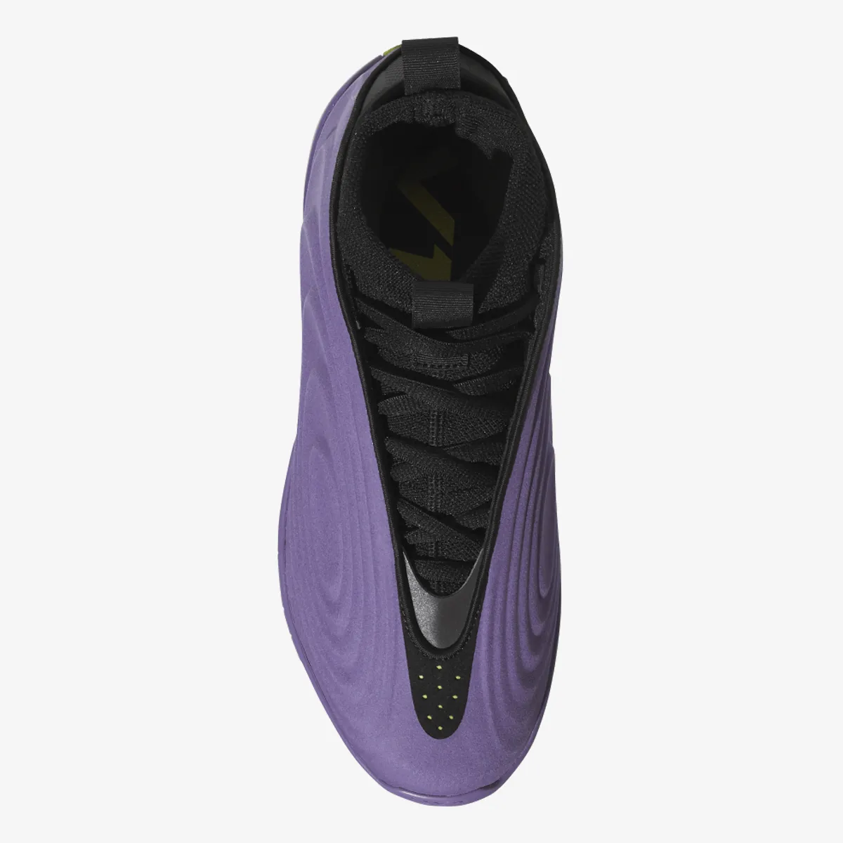 ADIDAS Tenisice HARDEN VOLUME 10 