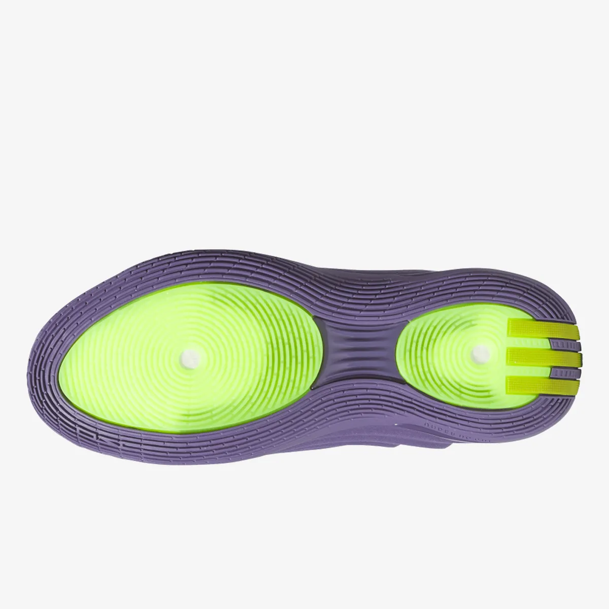 ADIDAS Tenisice HARDEN VOLUME 10 