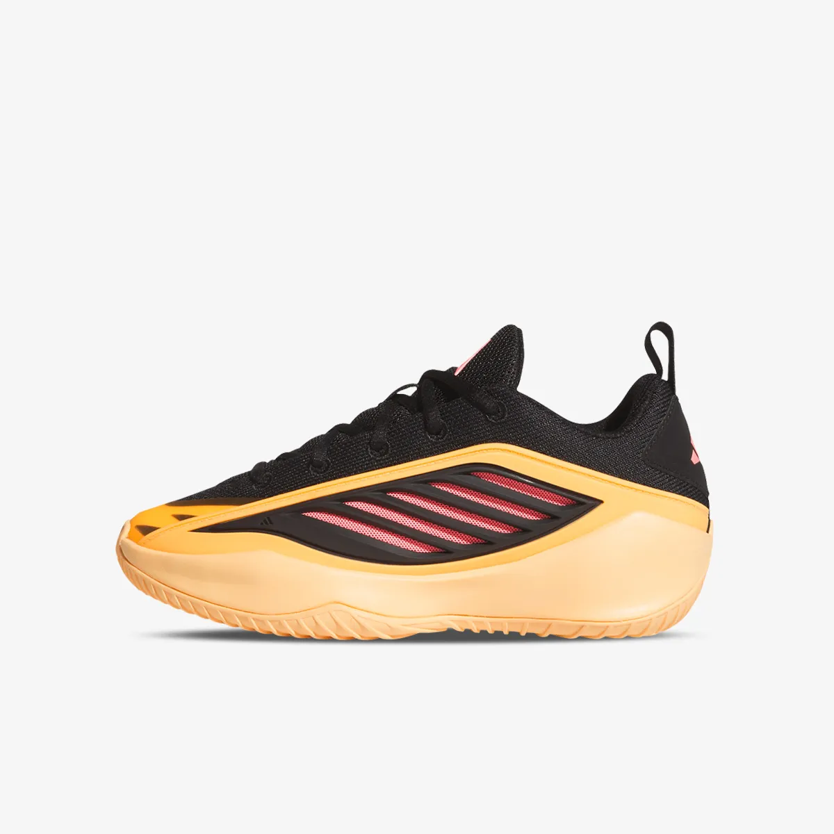 adidas Tenisice BELIEVE THAT 1 J