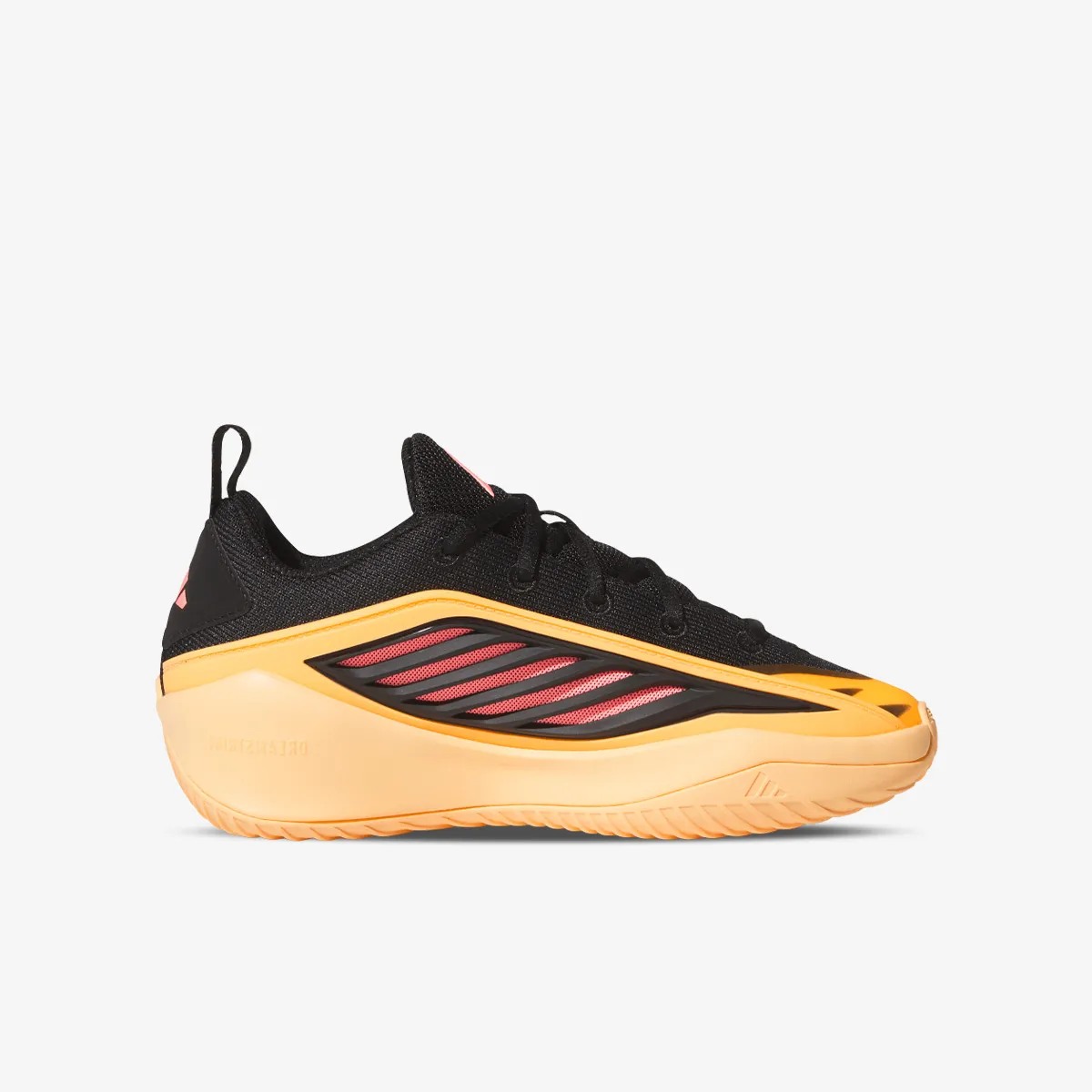 adidas Tenisice BELIEVE THAT 1 J