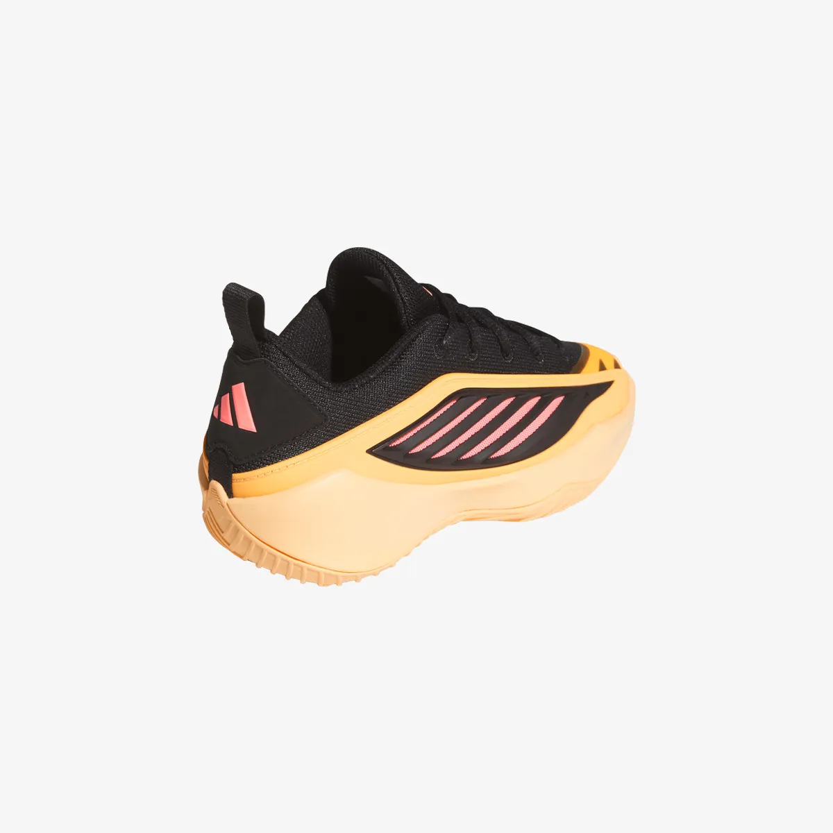 adidas Tenisice BELIEVE THAT 1 J