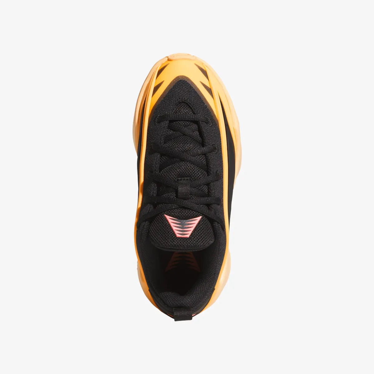 adidas Tenisice BELIEVE THAT 1 J