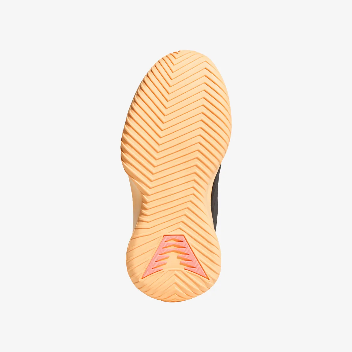 adidas Tenisice BELIEVE THAT 1 J