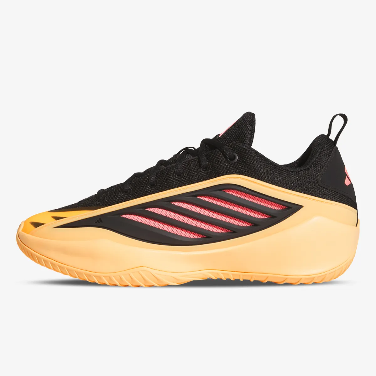 ADIDAS Tenisice BELIEVE THAT 1 