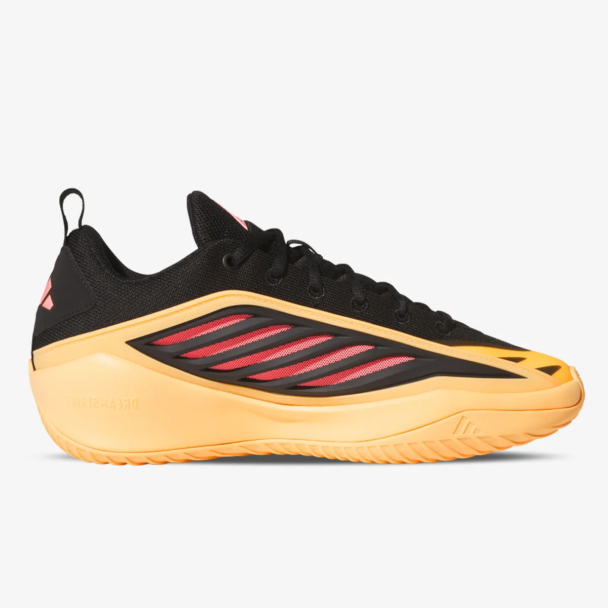 ADIDAS Tenisice BELIEVE THAT 1 