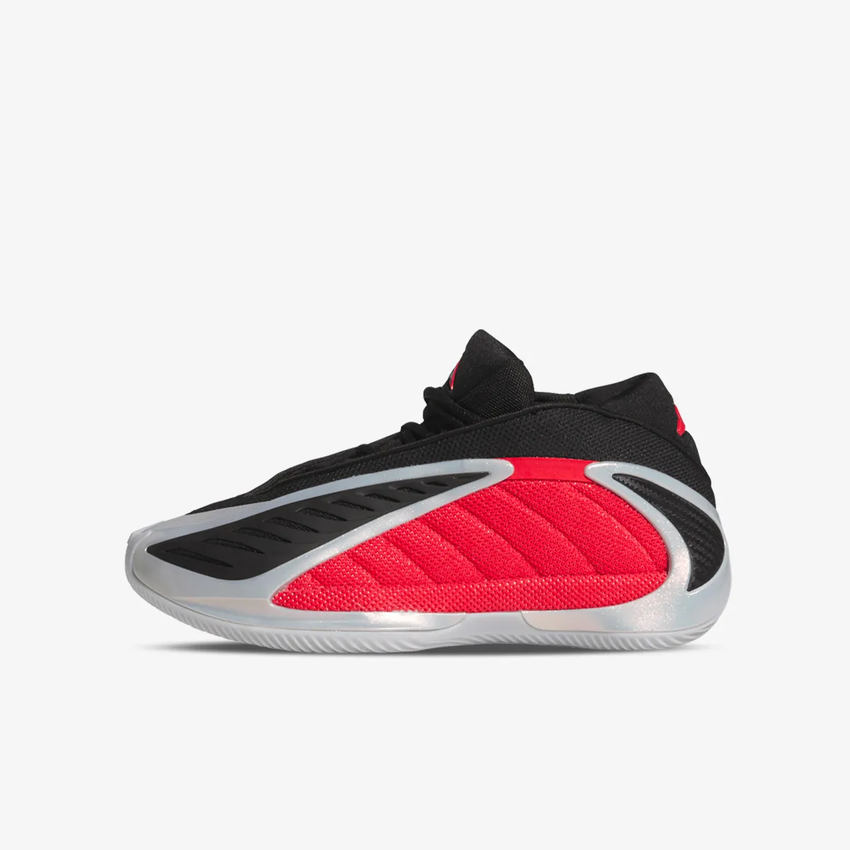 ADIDAS Tenisice ANTHONY EDWARDS 2 J