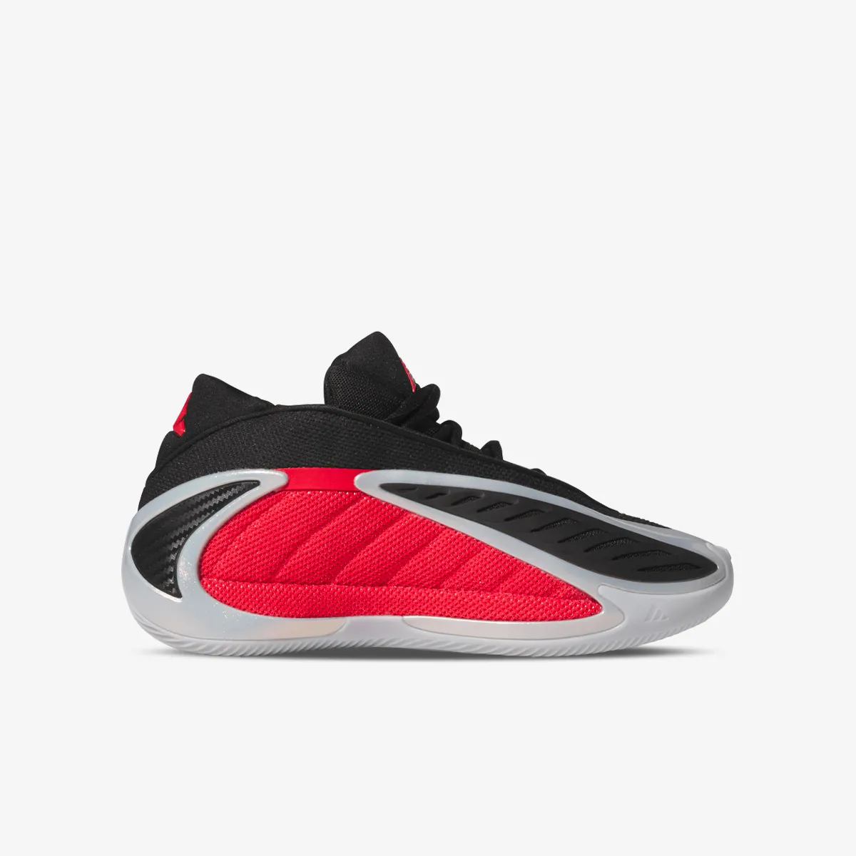ADIDAS Tenisice ANTHONY EDWARDS 2 J