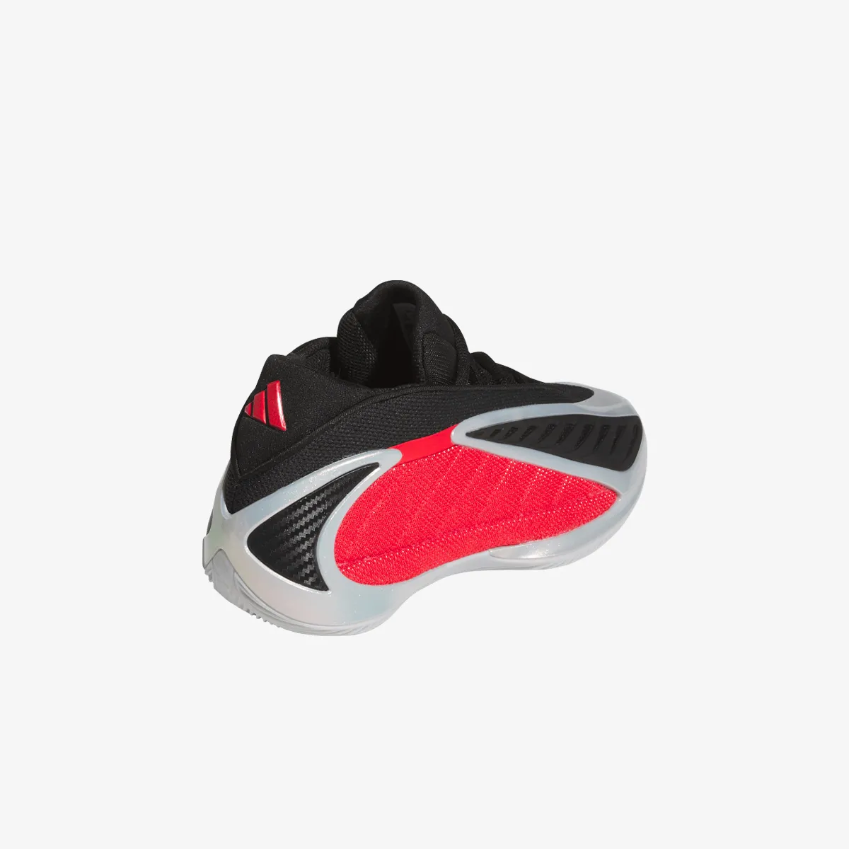 ADIDAS Tenisice ANTHONY EDWARDS 2 J