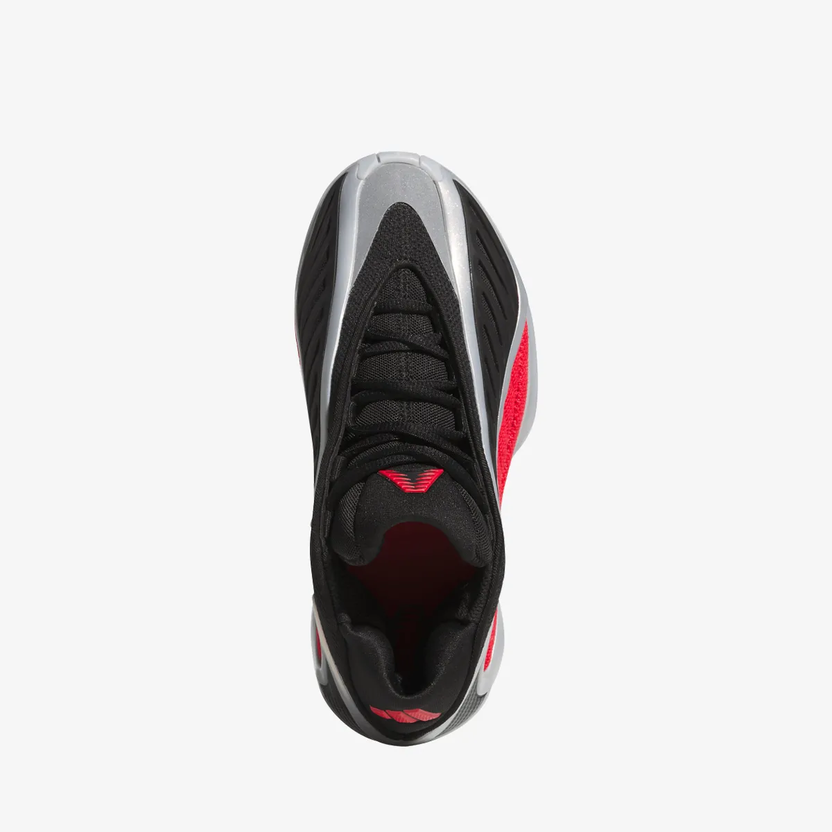 ADIDAS Tenisice ANTHONY EDWARDS 2 J