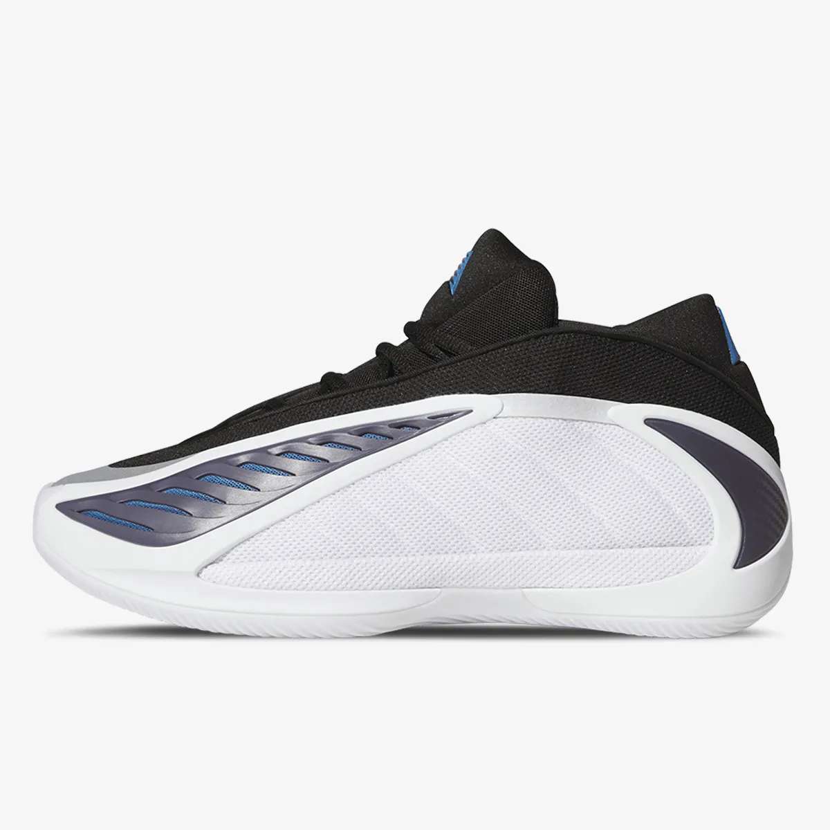 ADIDAS Tenisice ANTHONY EDWARDS 2 