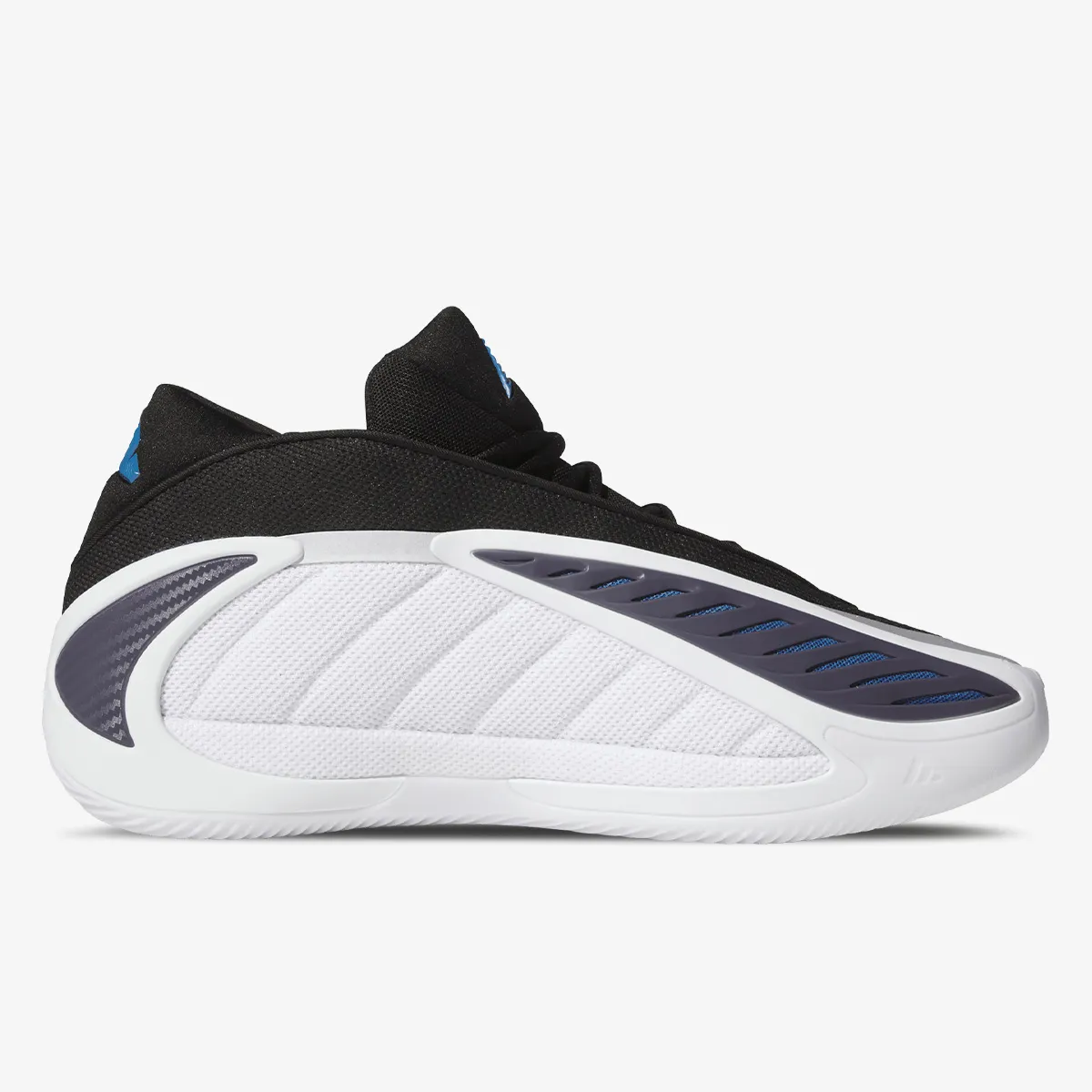 ADIDAS Tenisice ANTHONY EDWARDS 2 