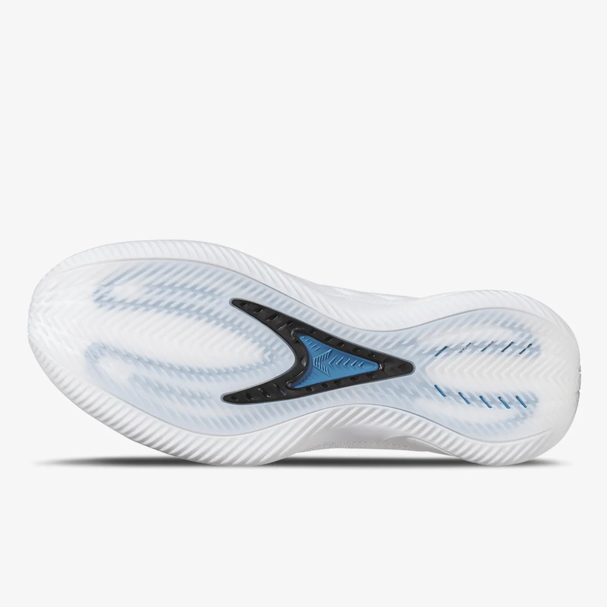 ADIDAS Tenisice ANTHONY EDWARDS 2 