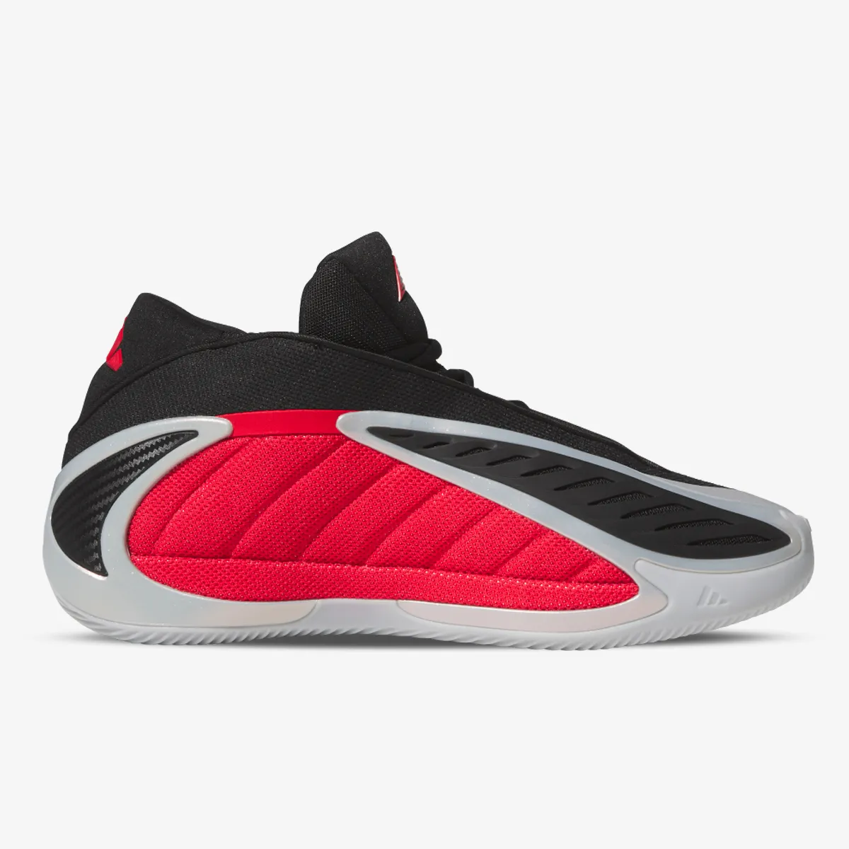 ADIDAS Tenisice ANTHONY EDWARDS 2 
