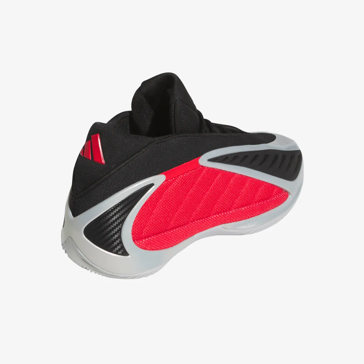 ADIDAS Tenisice ANTHONY EDWARDS 2 