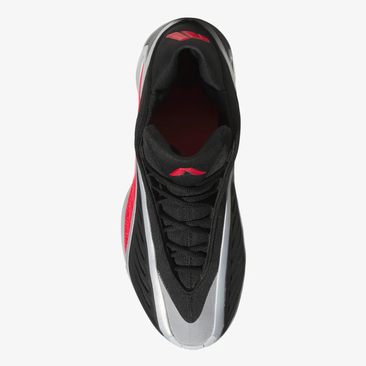 ADIDAS Tenisice ANTHONY EDWARDS 2 