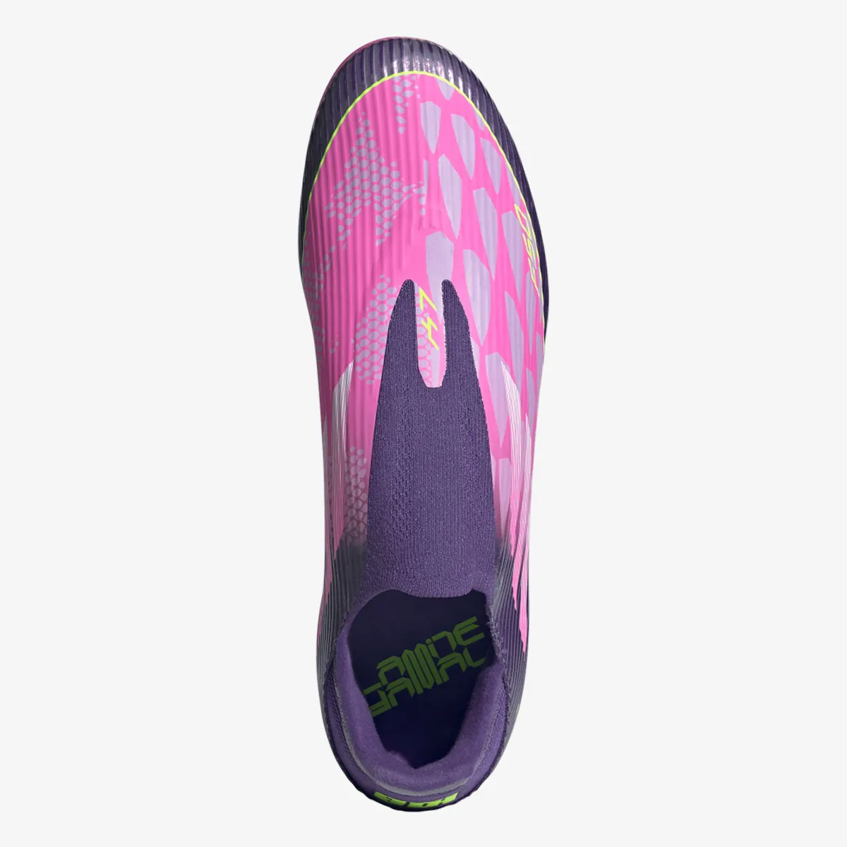 ADIDAS Kopačke F50 LEAGUE LL FG/MG LAMINE 