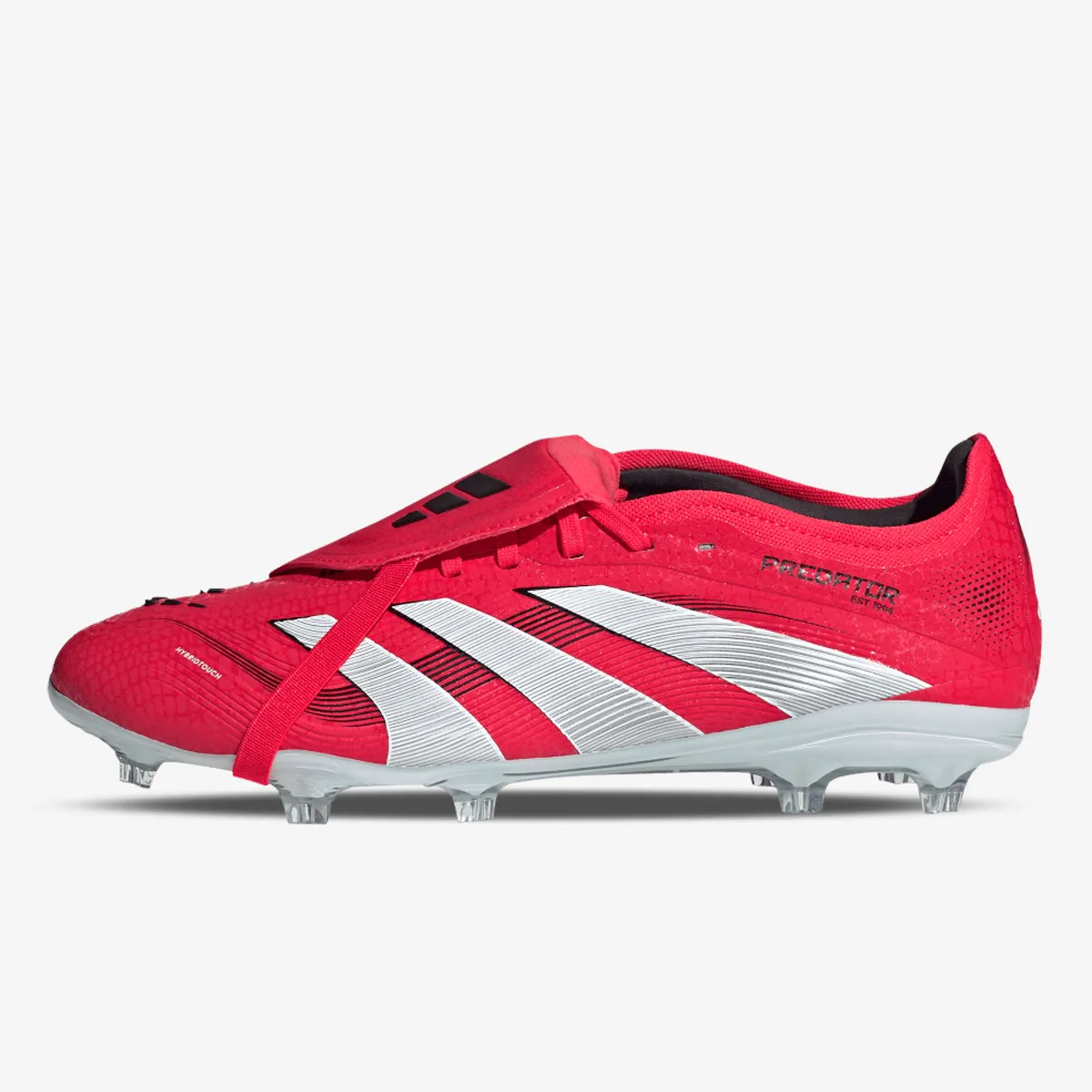 ADIDAS Kopačke PREDATOR PRO FT FG 