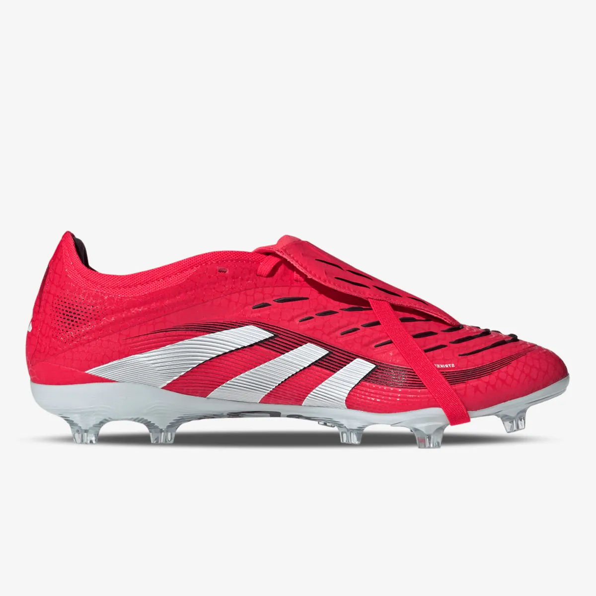 ADIDAS Kopačke PREDATOR PRO FT FG 