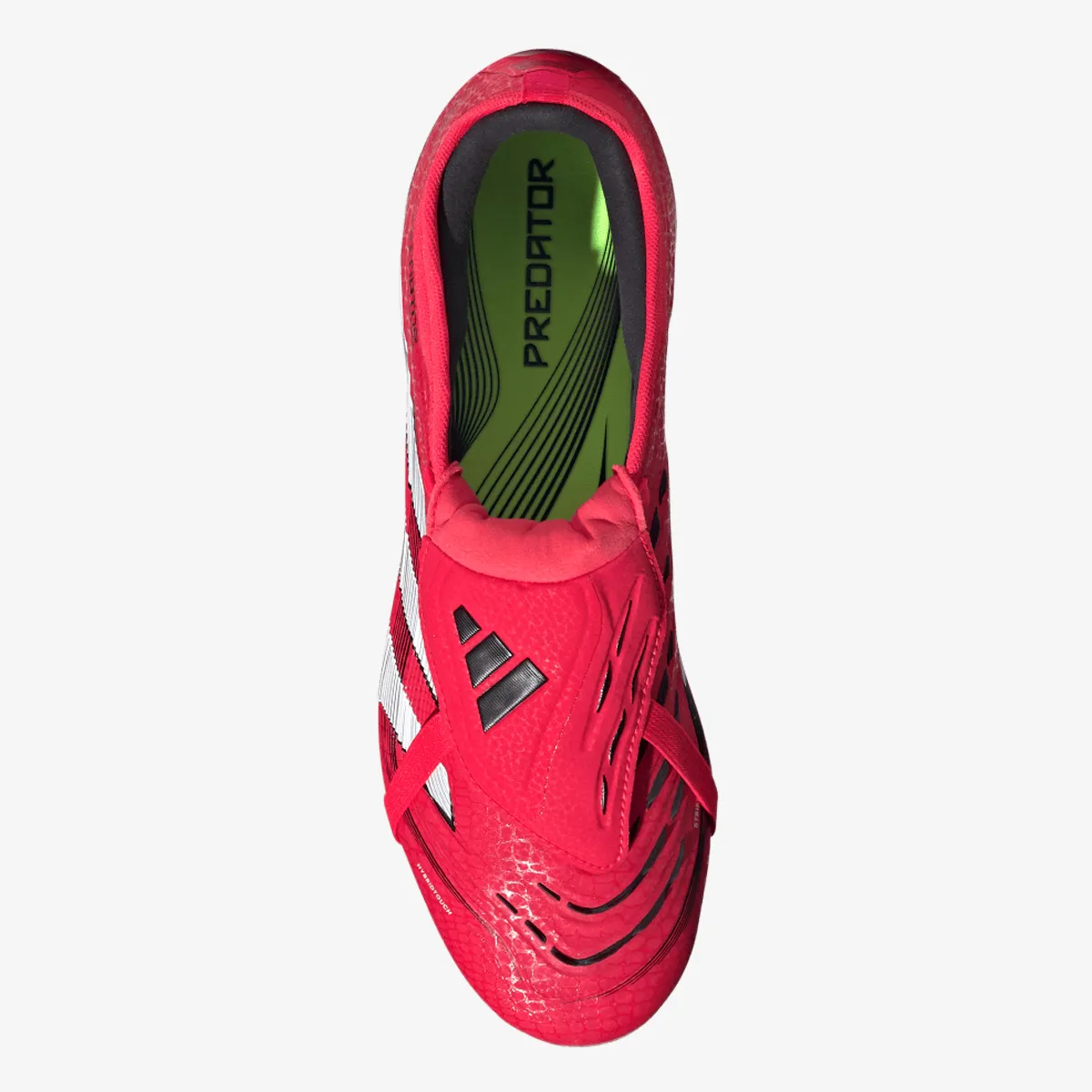 ADIDAS Kopačke PREDATOR PRO FT FG 