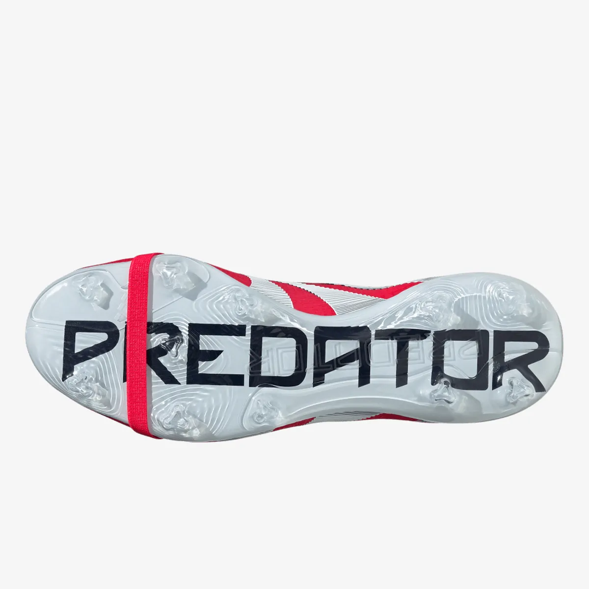 ADIDAS Kopačke PREDATOR PRO FT FG 