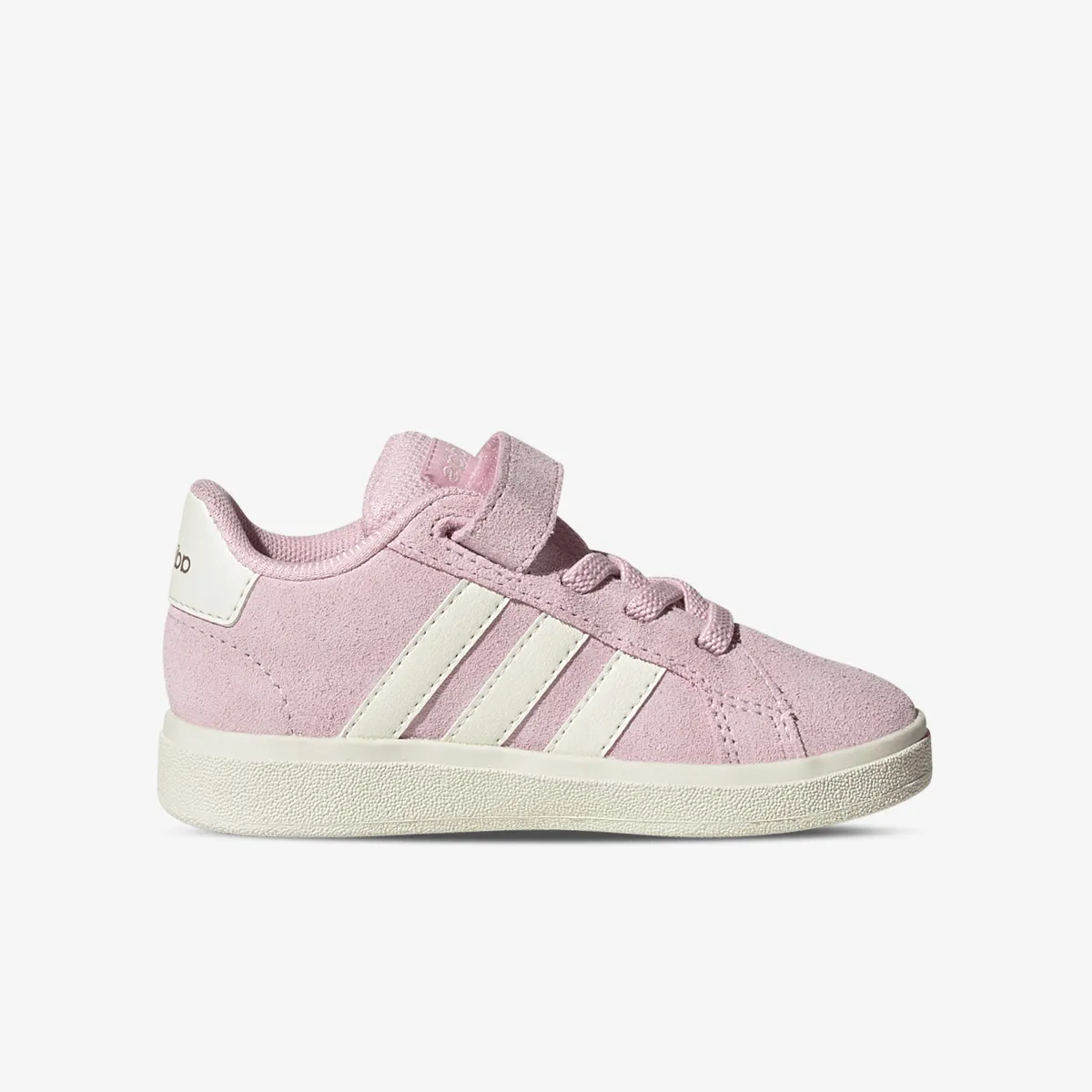 adidas Tenisice GRAND COURT 00s EL I 