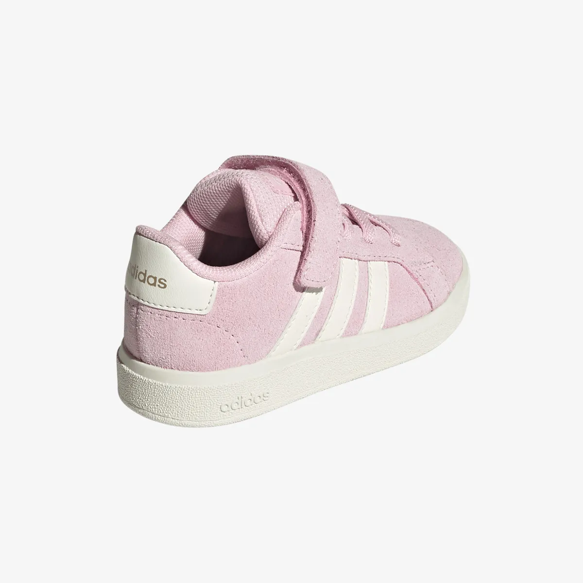 adidas Tenisice GRAND COURT 00s EL I 