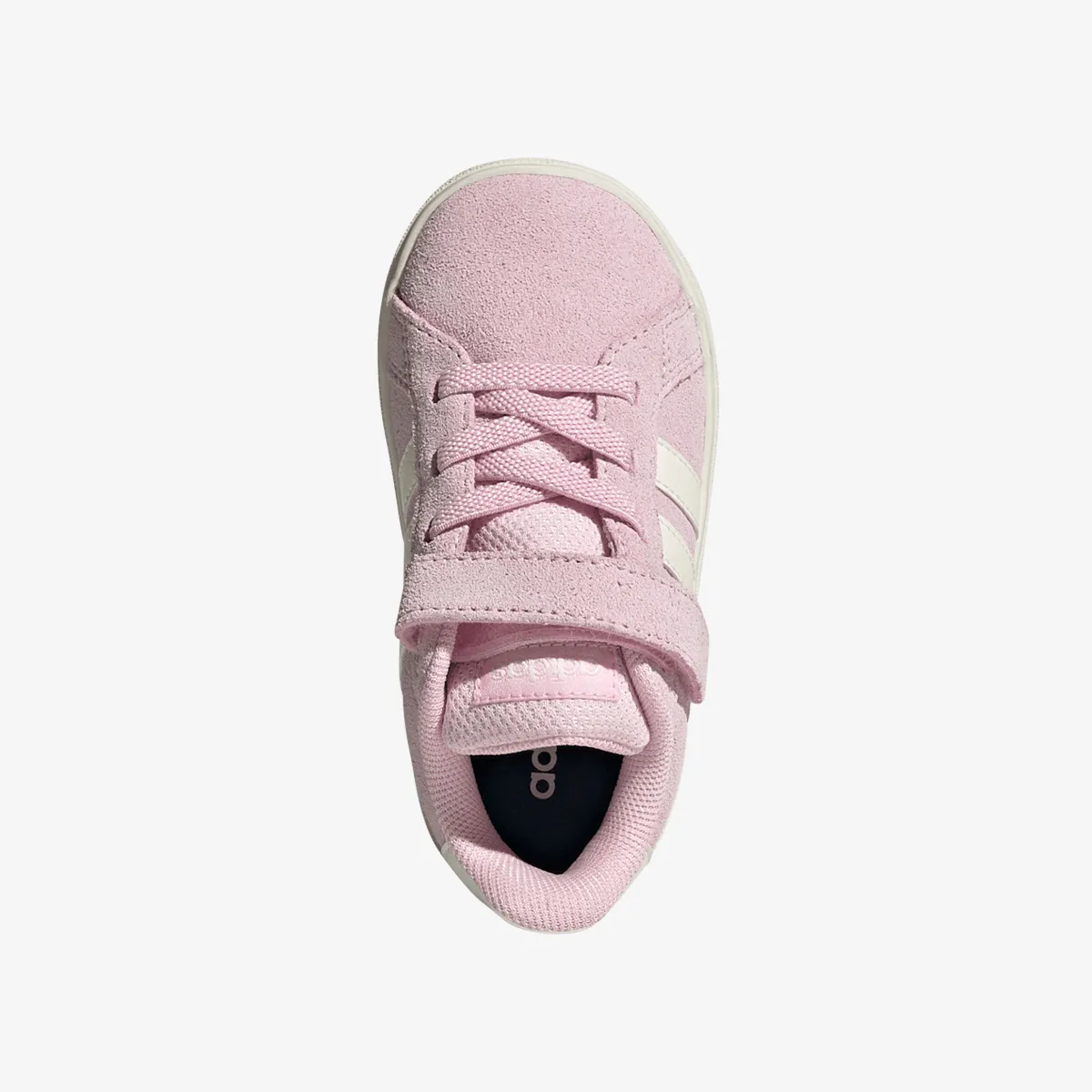 adidas Tenisice GRAND COURT 00s EL I 