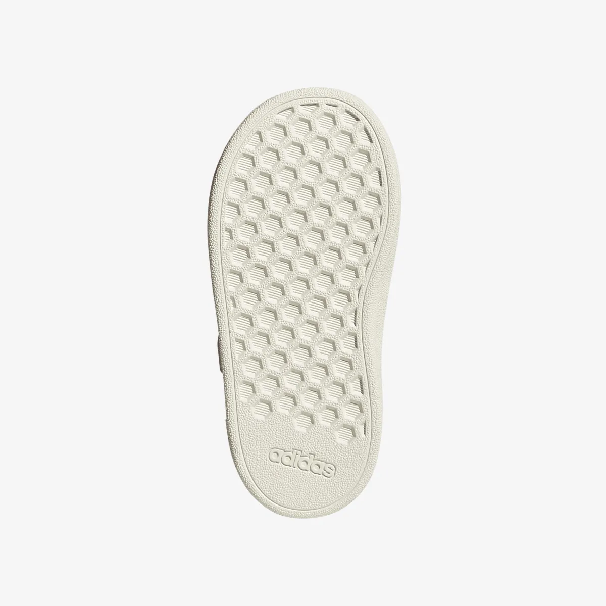 adidas Tenisice GRAND COURT 00s EL I 