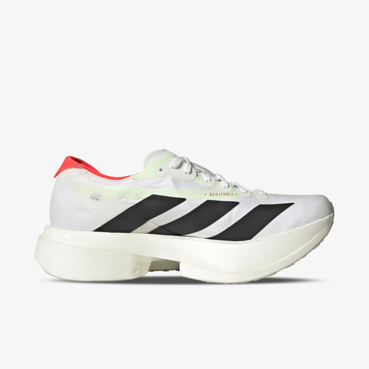 adidas Tenisice ADIZERO ADIOS PRO 4 W