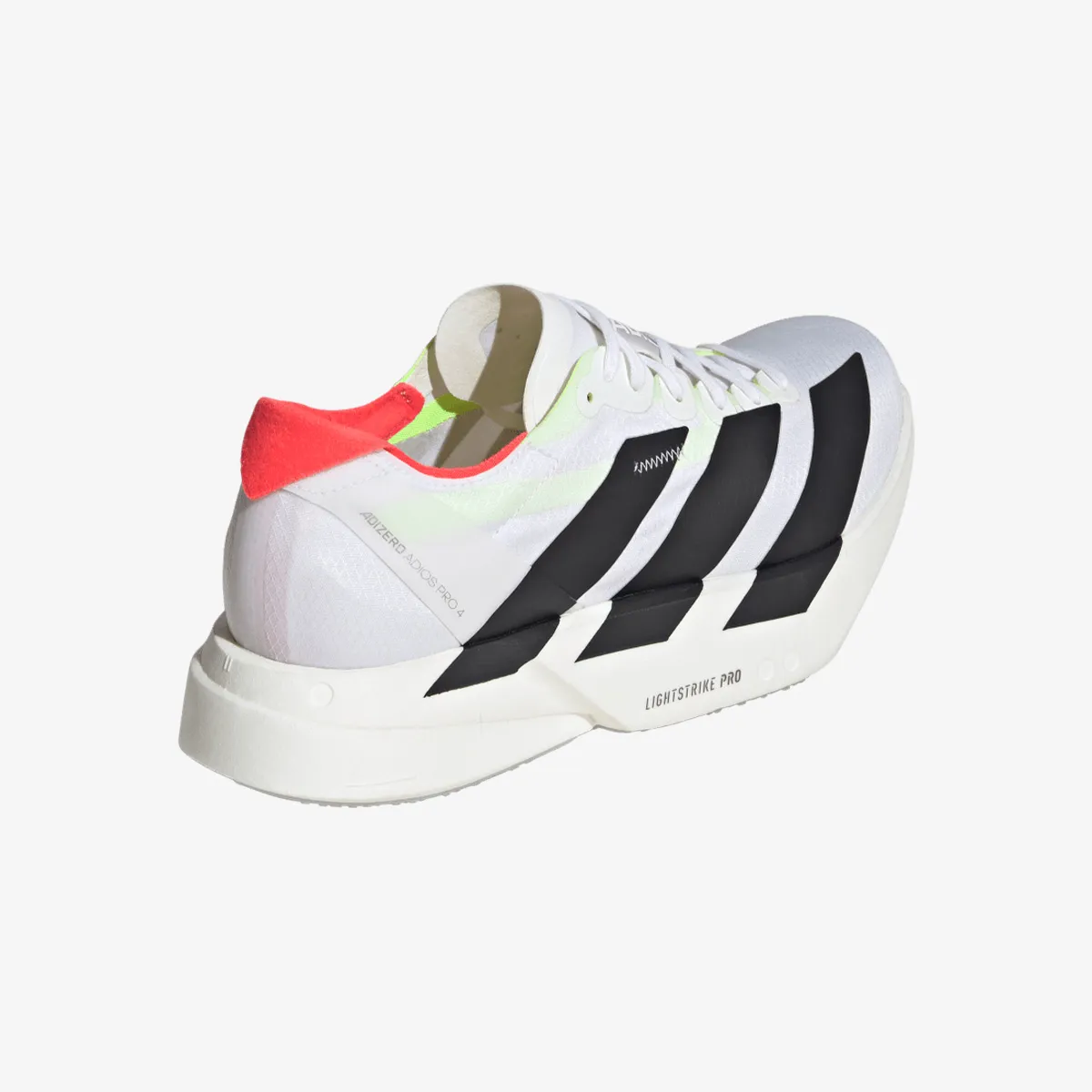 adidas Tenisice ADIZERO ADIOS PRO 4 W
