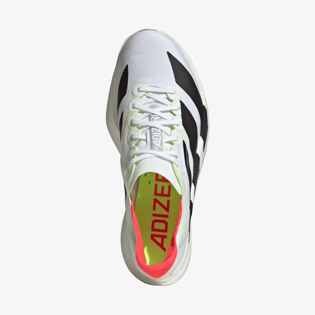 adidas Tenisice ADIZERO ADIOS PRO 4 W