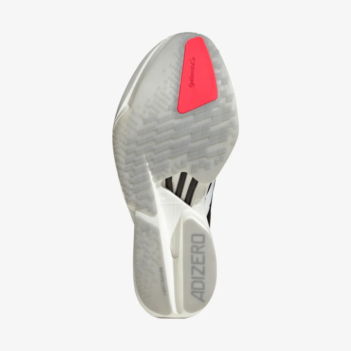 adidas Tenisice ADIZERO ADIOS PRO 4 W