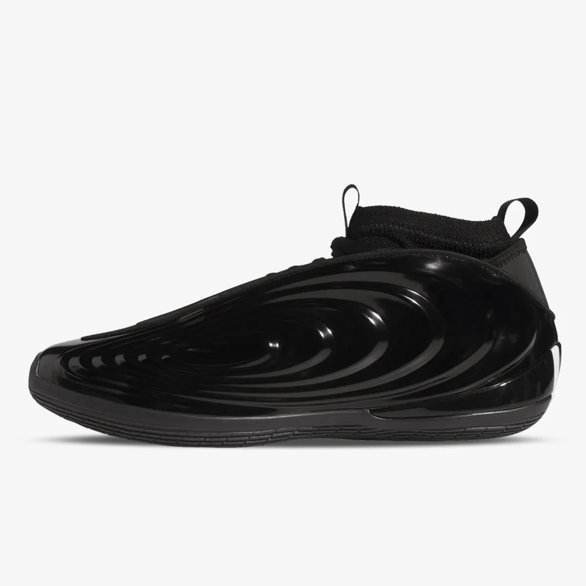ADIDAS Tenisice HARDEN VOLUME 10 
