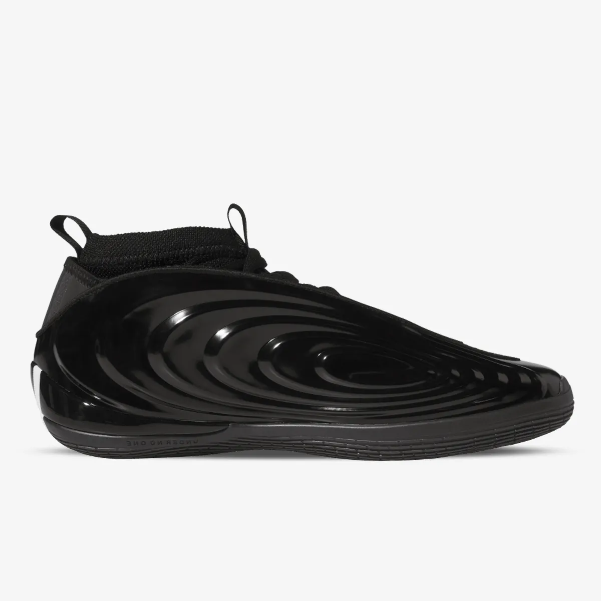 ADIDAS Tenisice HARDEN VOLUME 10 