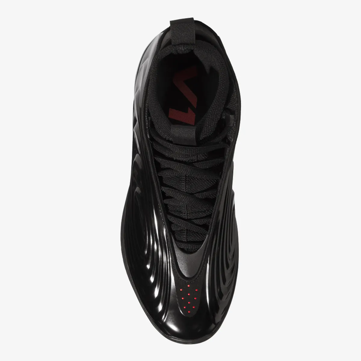 ADIDAS Tenisice HARDEN VOLUME 10 
