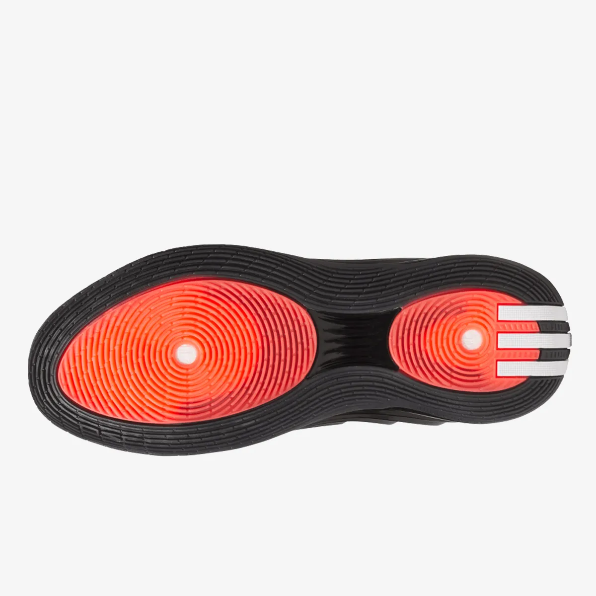 ADIDAS Tenisice HARDEN VOLUME 10 