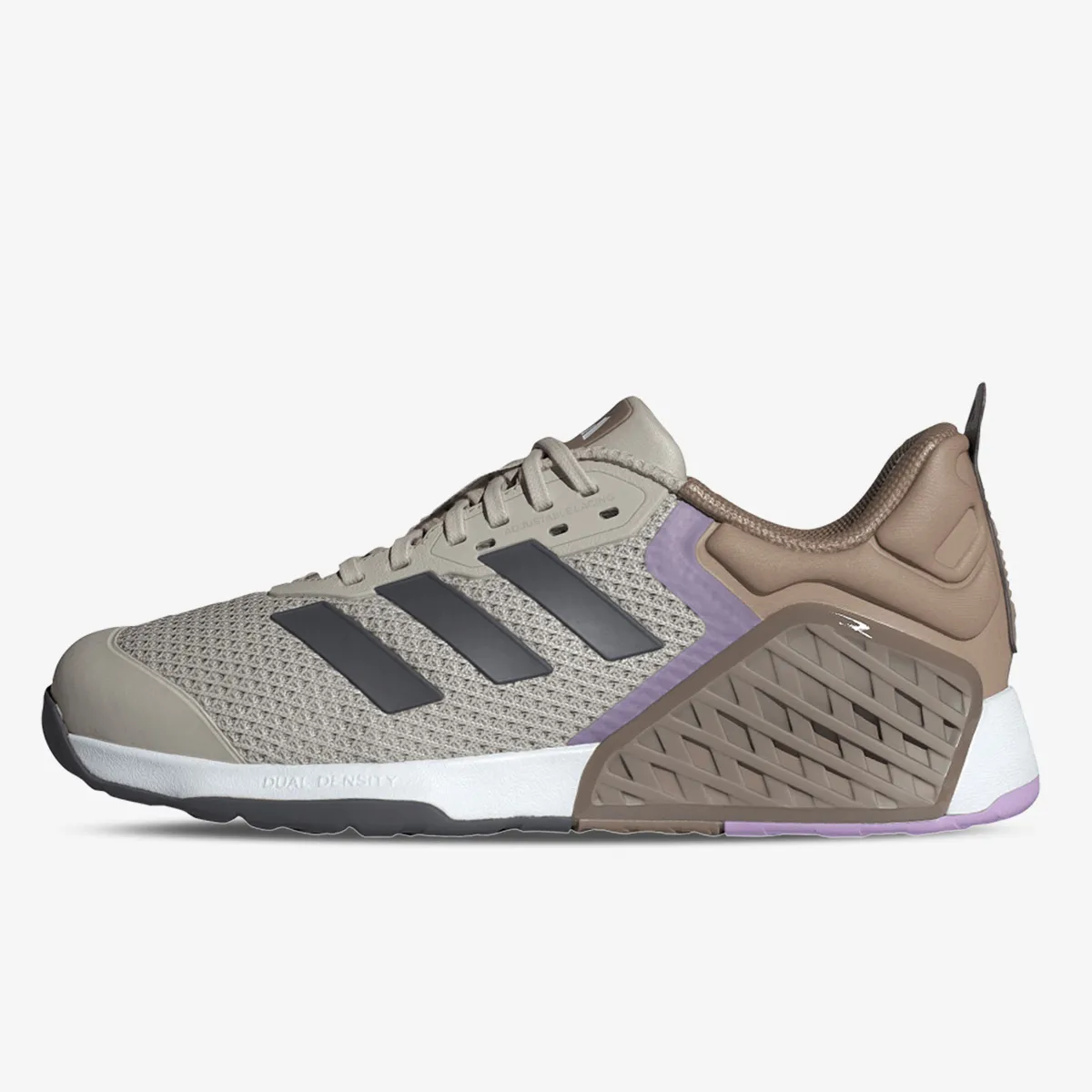 ADIDAS Tenisice DROPSET 3 TRAINER W 