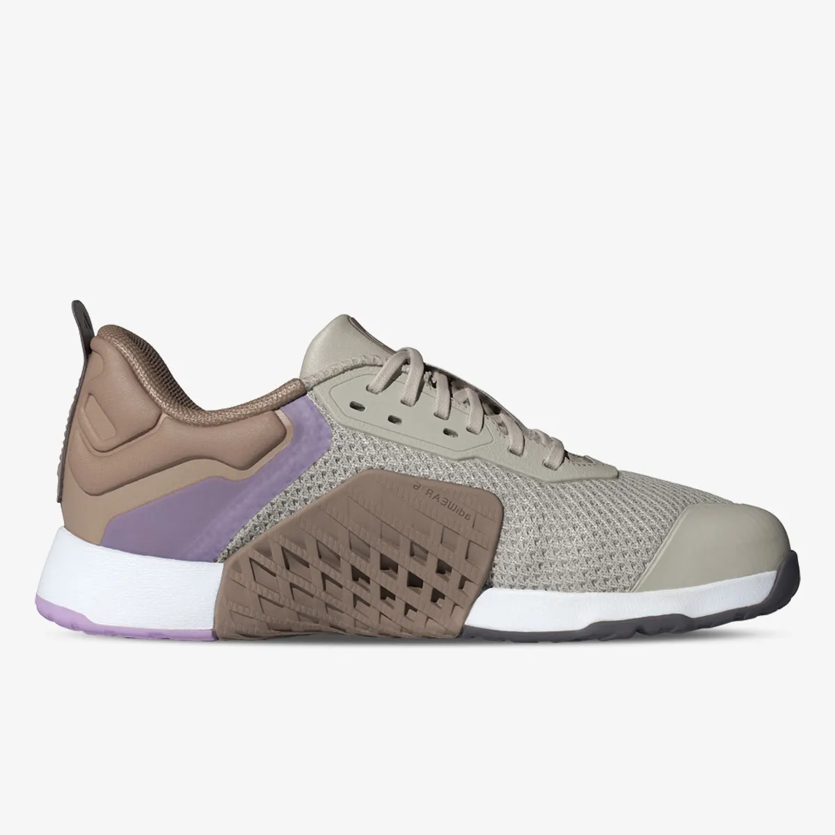 ADIDAS Tenisice DROPSET 3 TRAINER W 