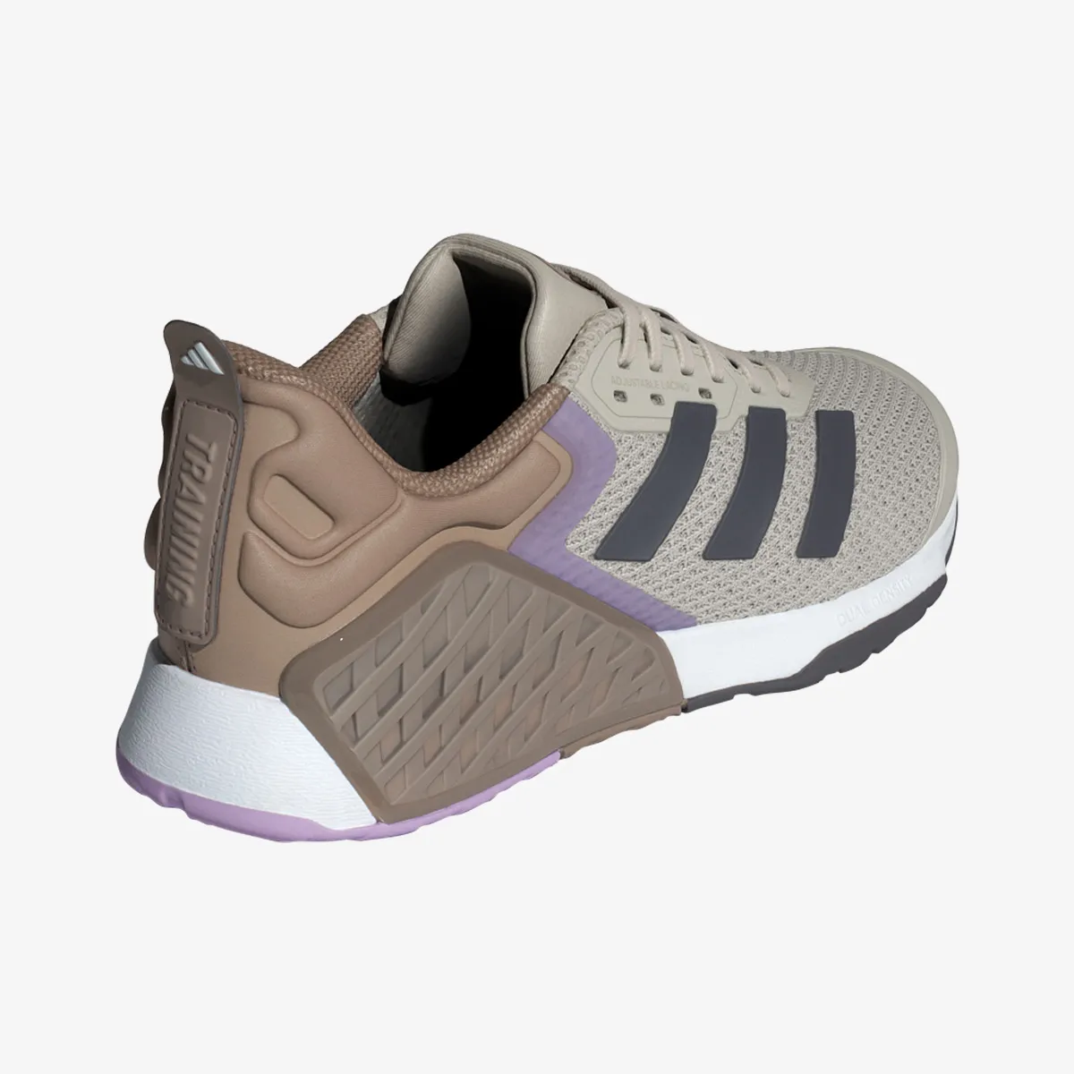 ADIDAS Tenisice DROPSET 3 TRAINER W 
