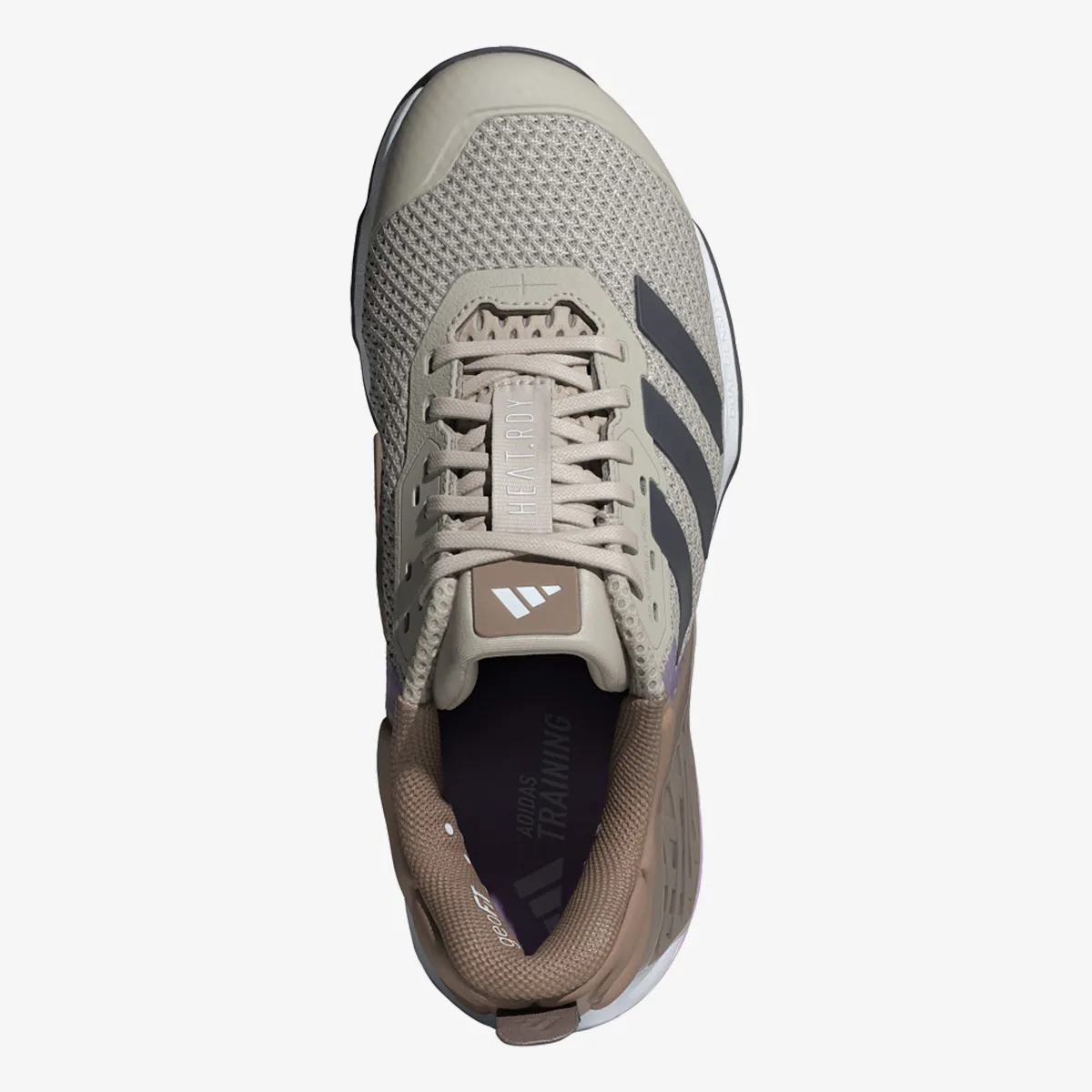 ADIDAS Tenisice DROPSET 3 TRAINER W 